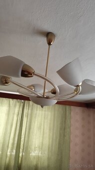 Luster - 4