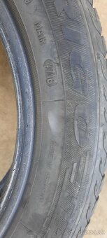 pneumatiky zimne 195/55 r16 - 4