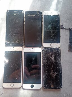 Apple iPhone 6s/6 ND - 4