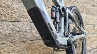 Pivot Shuttle SL - 4