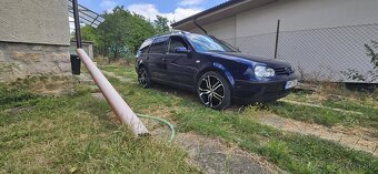 5x100 R18 - 4