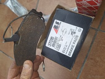 Citroen Berlingo - 4