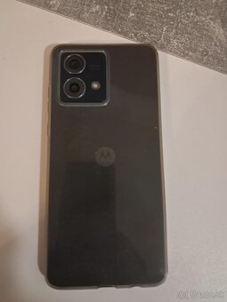 Motorola g84,5g. - 4