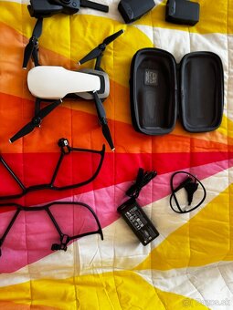 DJI Mavic AIR fly more kombo - 4