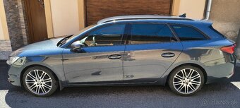 Seat Leon SP FR 1,5TSI 150 6-G - 4