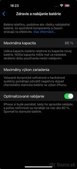 Iphone 14 Pro Max 128GB - 4