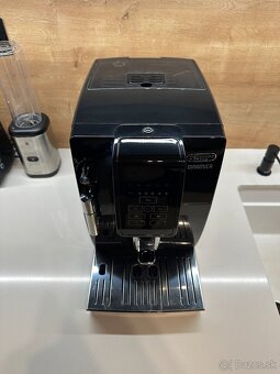 Delonghi DINAMICA - 4