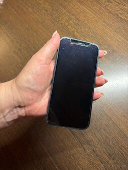 Iphone12 - 4
