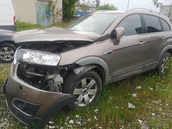 Captiva 2.2 - 4