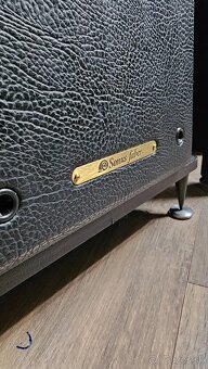 Sonus Faber Concerto Domus SE - 4