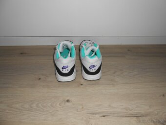Predam nove original tenisky znacky NIKE AIR MAX 1 - 4