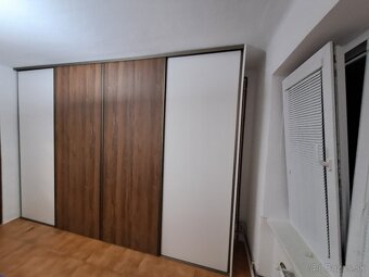 Montáž nábytku – spoľahlivo, precízne a bez stresu - 4