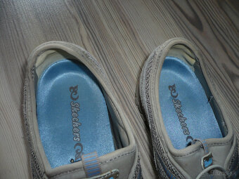 damske tenisky Skechers - 4