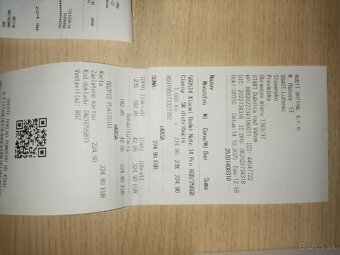 Xiamomi redmi 14 note pro 256gb - 4
