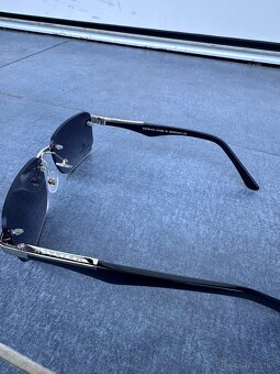 Slnečné okuliare Maybach - 4