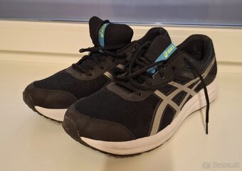 Tenisky Asics Gel-Azumaya - 4
