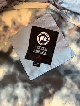 Canada Goose Vesta - 4