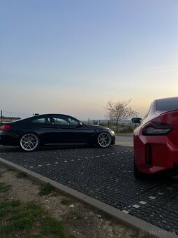 Edelweiss r20 LT03 - 4