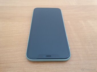 Apple iPhone 11 64GB 100% Zdravie batérie - 4