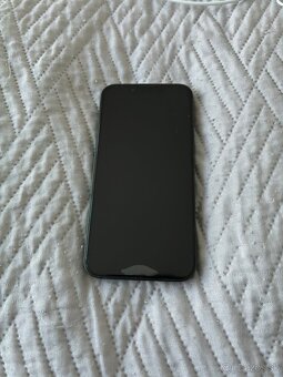 Apple iPhone 13 mini 128gb green - 4