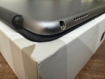 Apple iPad Pro 10.5 256gb Wifi - 4