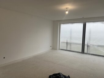 Prenajmem striekacie zariadenie WAGNER 275 M - 4