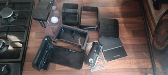 automaticky kavovar s mlynčekom na kávu - 4