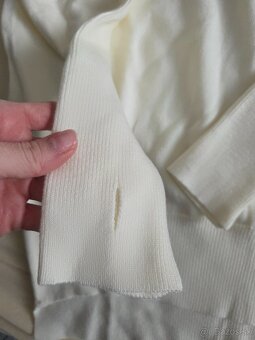 Kremovy rolak UNI - 4