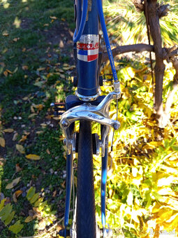 Favorit na predaj - 4