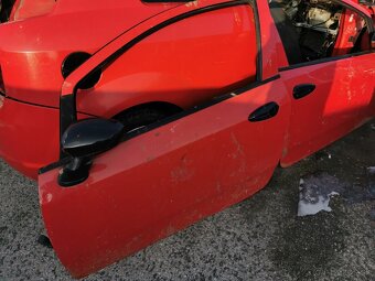 Fiat grande punto 1.9jtd 96kw - 4