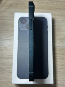 iPhone 13 mini 128GB 88% - 4