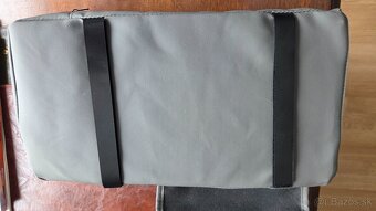 opierka ruky lakťová - 4