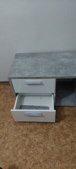 Predsienova zostava - 4