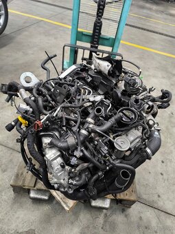 Motor cuna cupa - 4