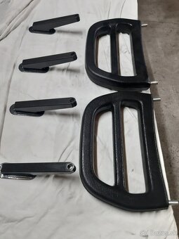 Hlavove opierky skoda 105,120,130 - 4