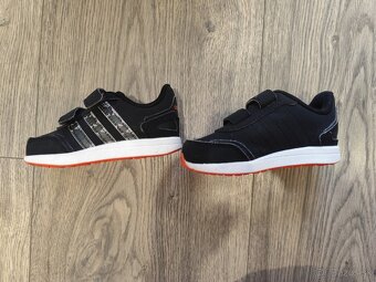 Adidas tenisky - 4
