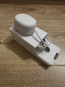 Google Nest Wifi Pro - 4