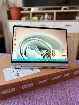 LENOVO IDEAPAD FLEX 5 2024 - 4