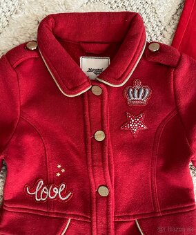 Balíček vel. 92 - 4