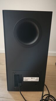 Samsung HW-K950 Dolby Atmos - 4