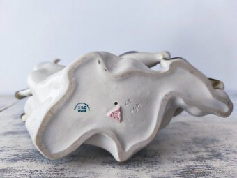 Štvanica - ROYAL DUX - 4