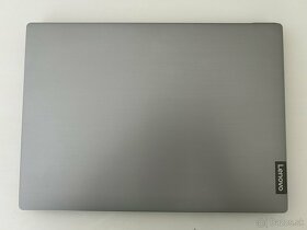 Predám notebook Lenovo IdeaPad S145-14AST - 4