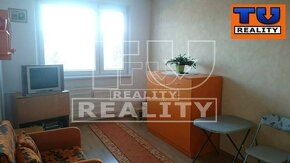 Na predaj 4-izbový byt, Poprad, 79 m2 - 4