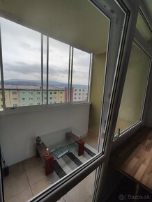 Priestranný 3-izbový byt v Bardejove za zníženú cenu - 4
