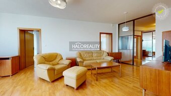 HALO reality - REZERVOVANÉ (prihláste sa na čakaciu listinu) - 4