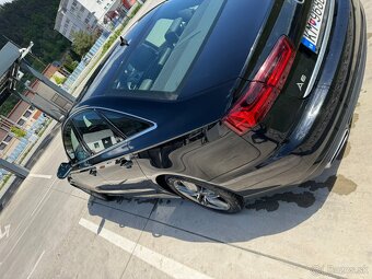 ✳️ AUDI A6 Limousine S line - 4