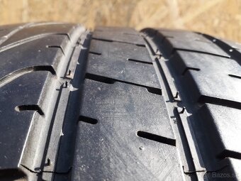 275/35 r20 letne pneumatiky - 4