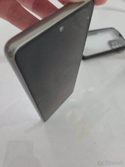 Samsung Galaxy A53 5G - 4