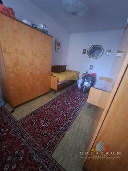NOVÁ CENA.....Rodinný dom v tichej časti vo vyhľadávanej lok - 4