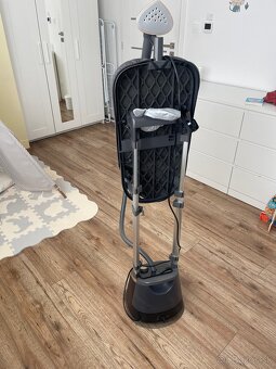 Ručný naparovač 3000 Philips - 4